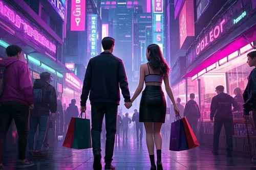 华宇账号申请开通