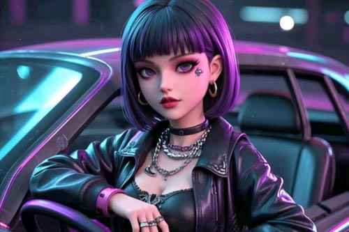 杏鑫注册登录地址