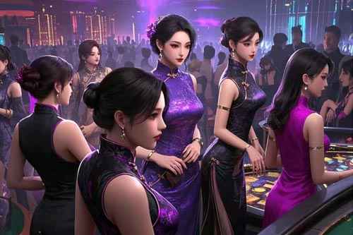 申请创建顺盈账号