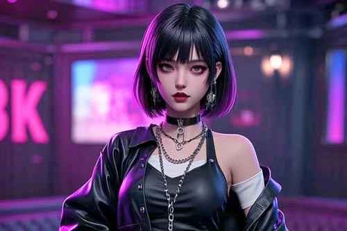 长运账号注册申请