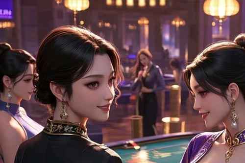 万泰账号申请开通