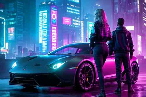 宝博注册登录地址