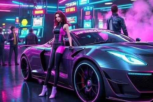 优贝账号申请开通