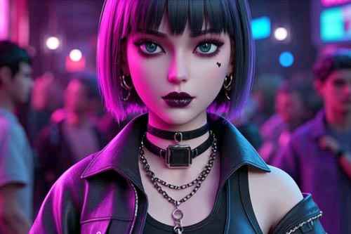 摩域2账号注册申请