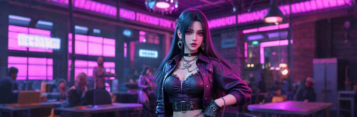 天顺官方注册认证中心