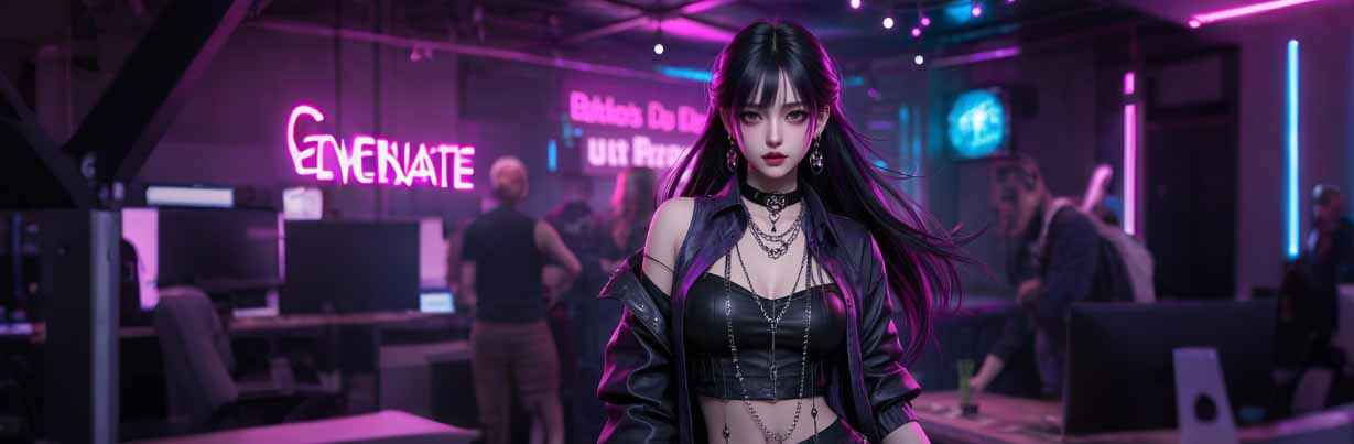 杏鑫注册登录地址