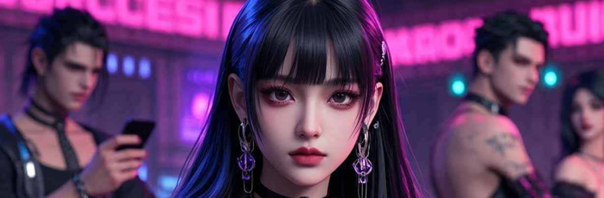 申请创建大摩账号