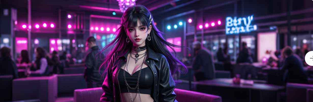 申请创建顺盈账号