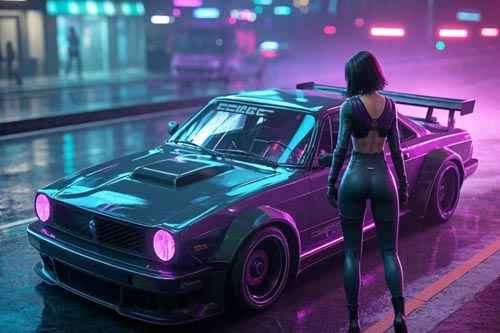 摩天官方注册服务