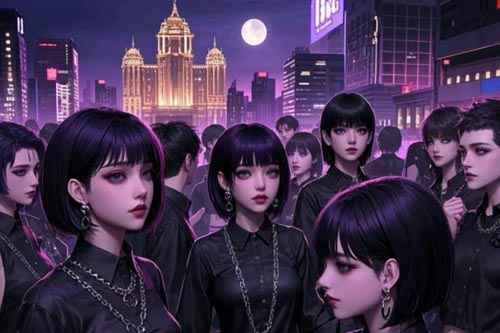 星辉官方注册认证中心