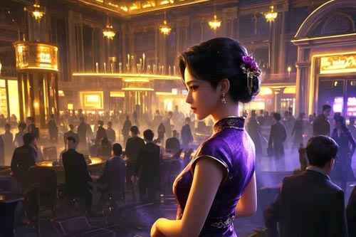 鼎点账号申请开通