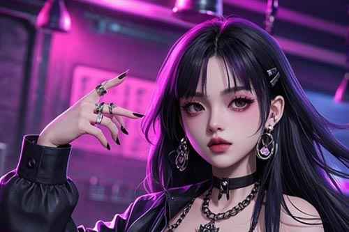 富达平台注册登录