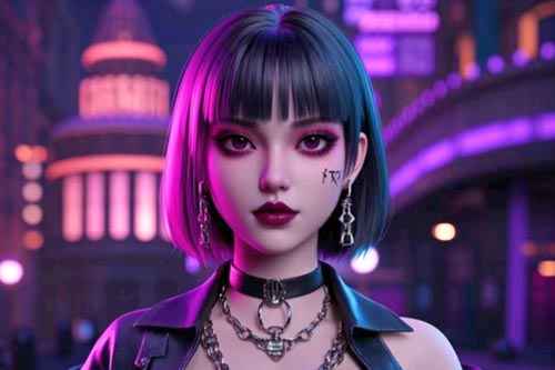 申请创建天美账号