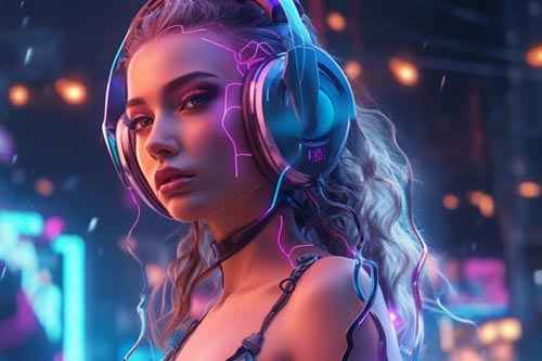 鼎汇平台注册登录