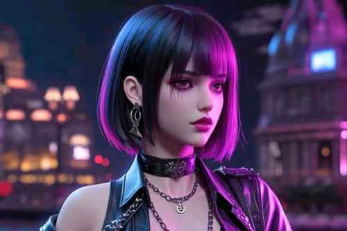 摩域注册登录地址