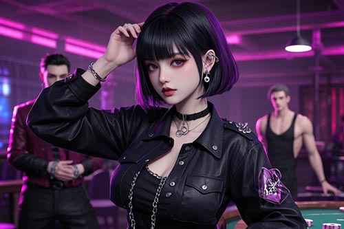 星欧平台注册中心