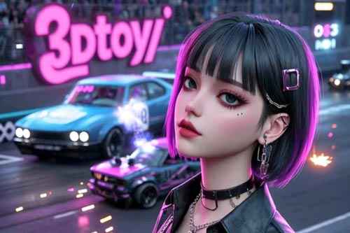 金洋平台注册中心