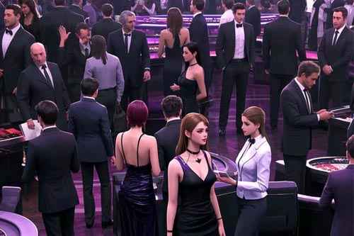 万达官方注册服务